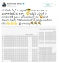 telugu.html