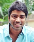 telugu.html