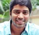 telugu.html