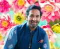 telugu.html