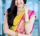 telugu.html