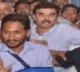 telugu.html