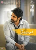 telugu.html