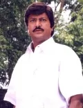 telugu.html