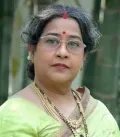telugu.html