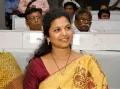 telugu.html
