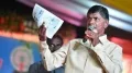 telugu.html