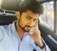 telugu.html