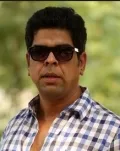 telugu.html