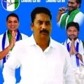 telugu.html