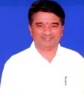 telugu.html