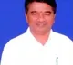 telugu.html