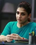 telugu.html