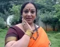 telugu.html