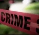 telugu.html
