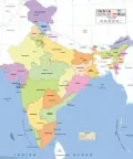 telugu.html