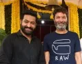 telugu.html