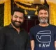 telugu.html