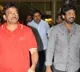 telugu.html