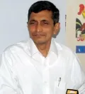 telugu.html