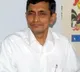 telugu.html