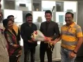 telugu.html