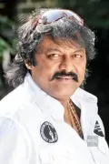 telugu.html