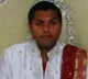 telugu.html