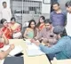 telugu.html