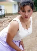 telugu.html