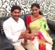 telugu.html