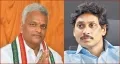 telugu.html