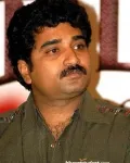 telugu.html