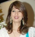 telugu.html