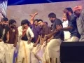 telugu.html