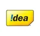 telugu.html