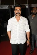 telugu.html
