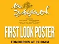 telugu.html
