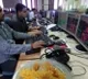 telugu.html