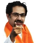 telugu.html