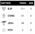 telugu.html