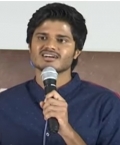 telugu.html