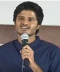 telugu.html