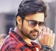 telugu.html