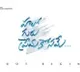 telugu.html