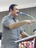 telugu.html