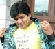 telugu.html