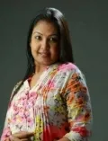 telugu.html