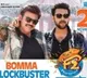 telugu.html