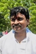 telugu.html